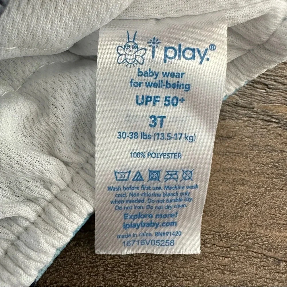 i play. ⭐️new poshmark